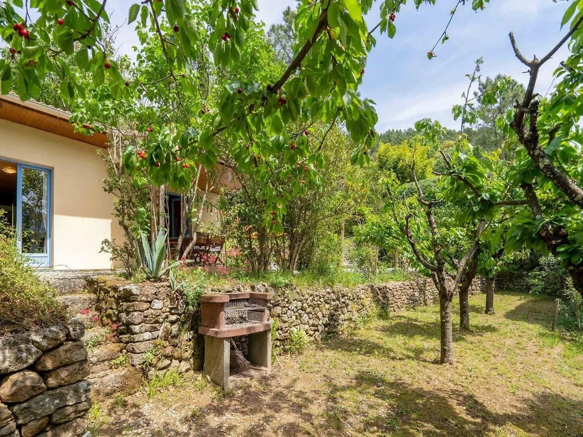 Pleasant Holiday Home With Private Pool