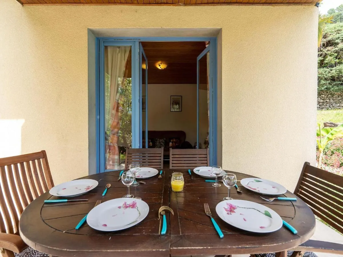 Pleasant Holiday Home With Private Pool