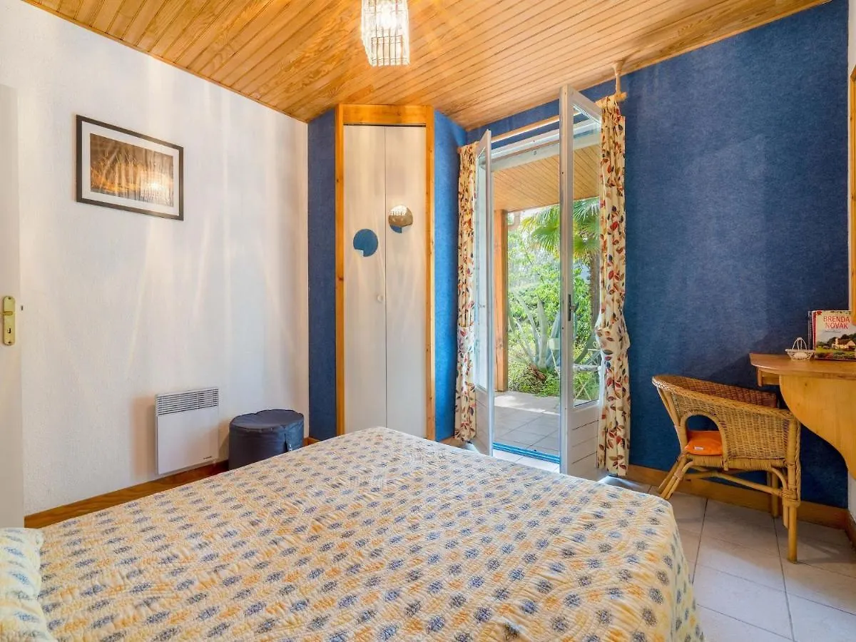 Pleasant Holiday Home With Private Pool